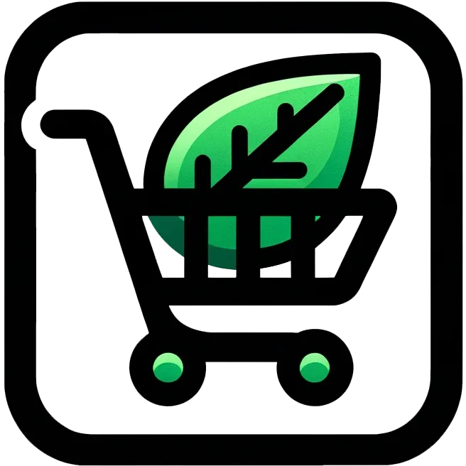 buyfor.life