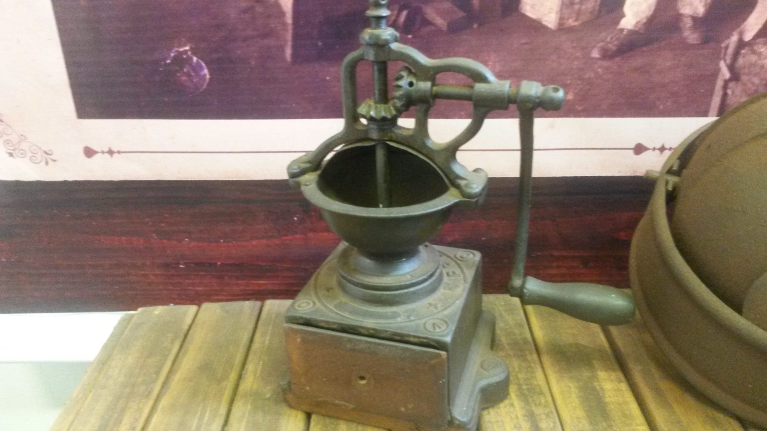 Best manual coffee grinder guide 2026