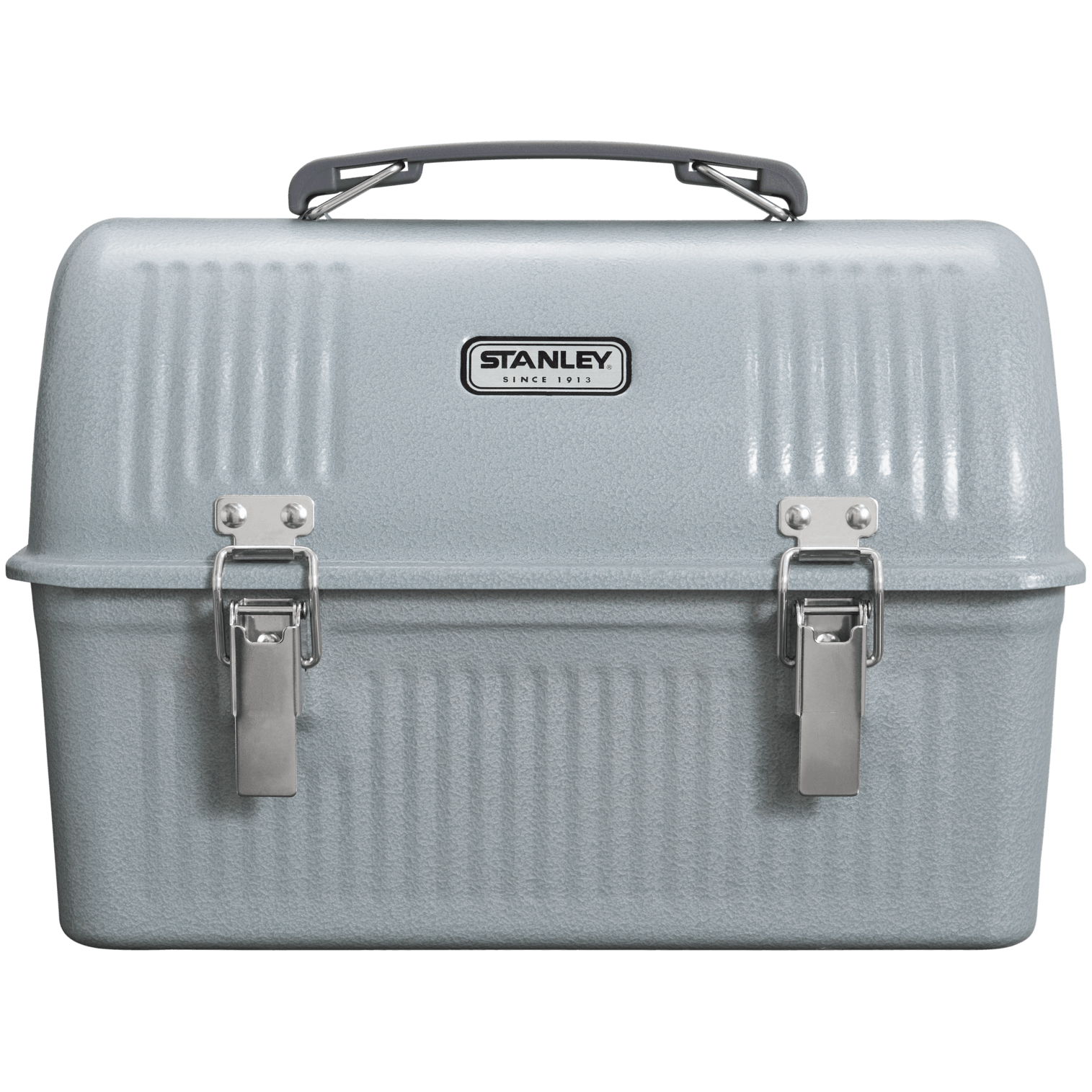 best buy-it-for-life lunch box Stanley Classic 10 QT