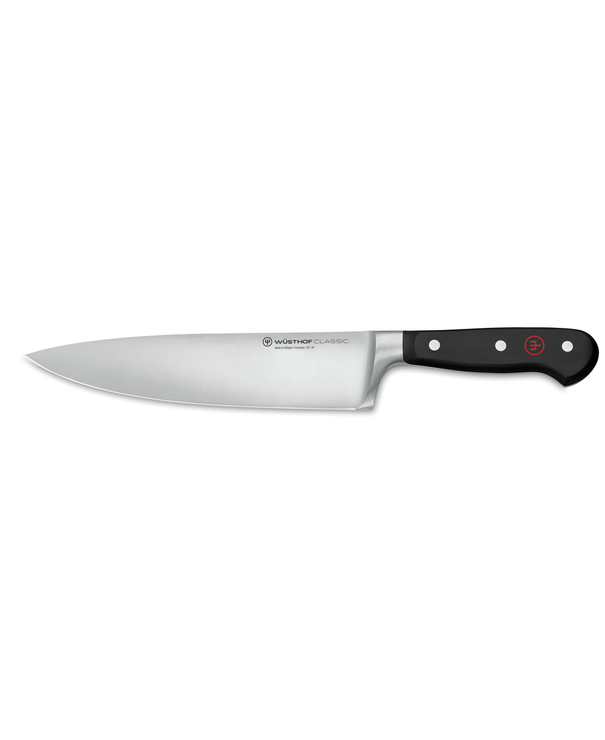 Wusthof Classic 8-inch chef knife product image